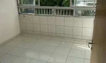 Imagem 2: Apartamento para aluguel tem 70 metros quadrados com 2 quartos