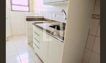 Imagem 7: Apartamento à Venda - Cambuí, 1 Quarto, 55 m2