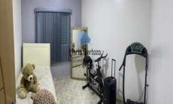 Imagem 6: Fazenda/Sítio/Chácara para venda tem 200 metros quadrados com 6 quartos