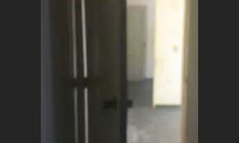 Imagem 6: Casa pra alugar Casa com 1 dormitório