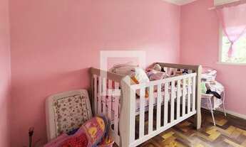 Imagem 6: Apartamento à Venda - Centro, 3 Quartos, 65 m2