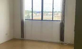 Imagem 7: Apartamento com 3 dormitórios, 67 m² - venda por R$ 420.000,00 ou aluguel por R$ 2.518,00