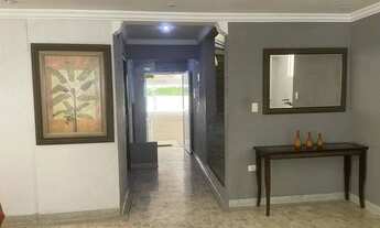 Imagem 6: Apartamento, Itararé,São Vicente, 1 dormitório, elevador, 1 vaga