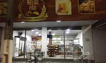 Imagem 1: Vendo padaria completa !!!