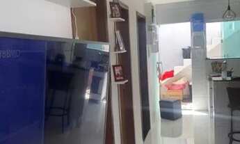 Imagem 5: Casa de temporada