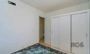 Imagem 4: Apartamento em Centro Histórico