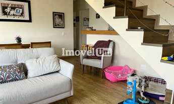 Imagem 3: Chácara Inglesa