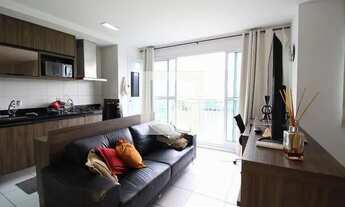 Imagem 4: Apartamento para Aluguel - Jacarepaguá, 2 Quartos, 67 m2