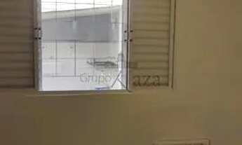 Imagem 5: Casa - Vila Maria - 90m² - 2 Dormitórios