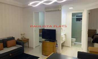 Imagem: SÃO PAULO - RESIDENCIAL - CONSOLAÇÃO