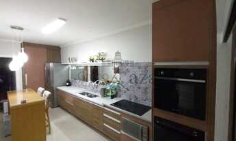 Imagem 5: Casa Comercial e Residencial no Centro de Jacareí com 02 quartos