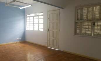 Imagem 6: Casa Comercial E/ou Residencial