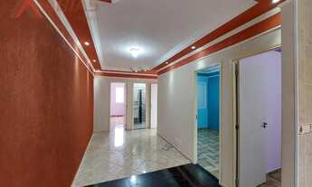 Imagem 4: Casa de Condominio em Moradas III - São Carlos, SP