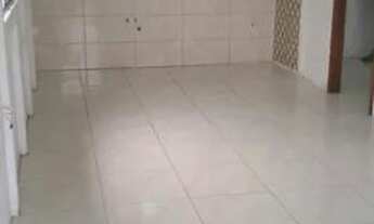 Imagem 4: Casa para alugar em Santo Amaro da Imperatriz!