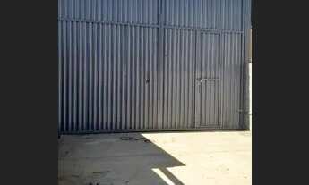 Imagem 2: Alugo Galpão em excelente região de Betim