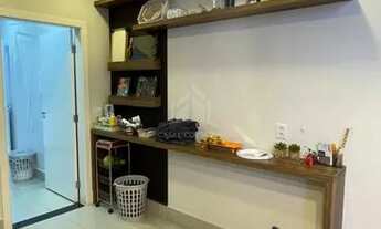 Imagem 6: CASA RESIDENCIAL em INDAIATUBA - SP, JARDIM RESIDENCIAL DONA MARIA JOSÉ