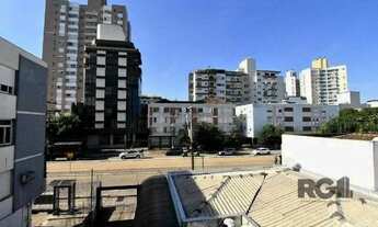 Imagem 4: Apartamento em Menino Deus