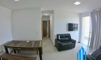 Imagem 5: Apartamento para venda possui 80 metros quadrados com 3 quartos em Centro - Guarapari - ES