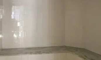 Imagem 3: Excelente cobertura duplex no melhor ponto da Praia da Costa Cód: 20707 f