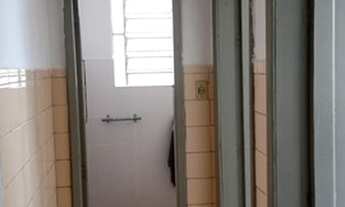 Imagem 5: Casa de Vila com 2 Quartos para alugar, 75m² - Estrela do Norte