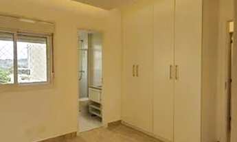 Imagem 7: Apartamento com 3 dormitórios, 224 m² - venda por R$ 2.650.000 ou aluguel por R$ 14.000/mê