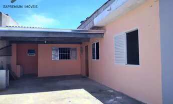 Imagem: Casa no Bairro Jardim Marina -Itapevi