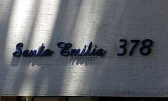 Imagem 2: Apartamento em Boa Vista - Recife/PE