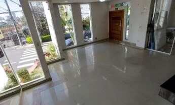 Imagem: Salão para alugar, 80 m² por R$ 8.100,01/mês