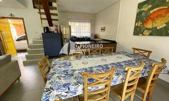 Imagem 5: Casa de Condomínio com 3 dorms, Juquehy, São Sebastião - R$ 1.55 mi, Cod: 3095