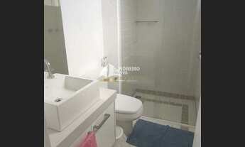 Imagem 5: Casa de Condomínio com 5 dorms, Juquehy, São Sebastião - R$ 3.5 mi, Cod: 675