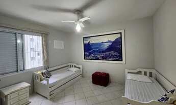 Imagem: Apartamento em Pitangueiras Guarujá / 2