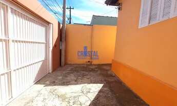 Imagem 3: CASA RESIDENCIAL em JUNDIAÍ - SP, VILA JUNDIAINÓPOLIS