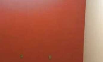 Imagem 3: SOBRADO - VILA RUI BARBOSA - SP