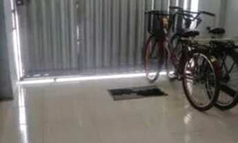 Imagem: .Casa para venda com 100 metros quadrados