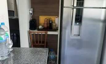 Imagem 3: Apartamento em Higienópolis