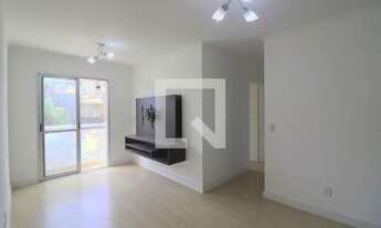 Imagem 2: Apartamento para Aluguel - Casa Verde, 2 Quartos, 55 m2