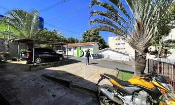 Imagem 2: Apartamento no Jd. Santa Lúcia