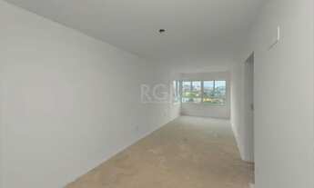 Imagem 6: Apartamento para Venda - 70.7m², 2 dormitórios, sendo 1 suites, 2 vagas - Bom Jesus