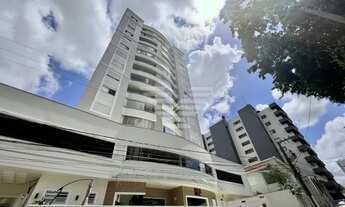 Imagem: APARTAMENTO 3 QUARTOS CASTRO DE PATTA