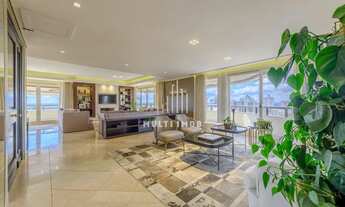 Imagem: Apartamento 4 dormitórios no Moinhos