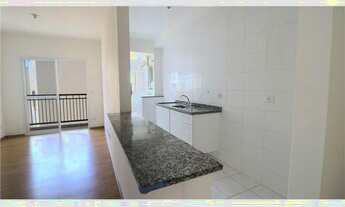 Imagem 5: PICSRC 188 Apto 601121005-1