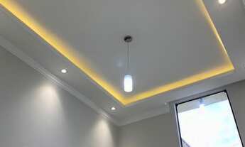 Imagem 2: Casa Parque dos Pirineus