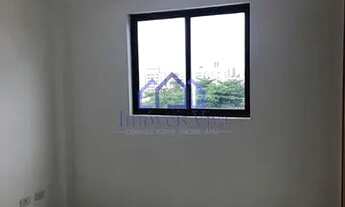 Imagem 7: Apartamento 3 quartos (1 suíte) à venda, 78 m² por R$ 260.000 - Candeias - Jaboatão dos Gu