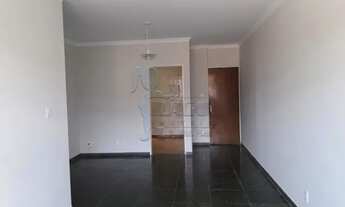 Imagem 2: Apartamento Padrão em Ribeirão Preto