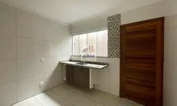 Imagem 2: CASA RESIDENCIAL em SÃO PAULO - SP, SÃO MIGUEL PAULISTA