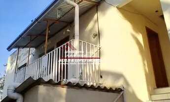 Imagem 6: ITABORAÍ -Apartamento 2 quartos no bairro Joaquim de Oliveira !! FINANCIAMENTO CAIXA