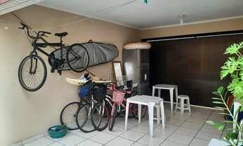 Imagem 2: Tríplex - Gonzaguinha - Prox. Praia