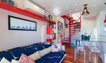 Imagem 4: Apartamento aconchegante com ótima localização