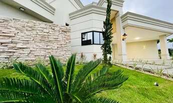 Imagem 6: Casa de condomínio térrea para venda com 210 metros quadrados com 2 quartos