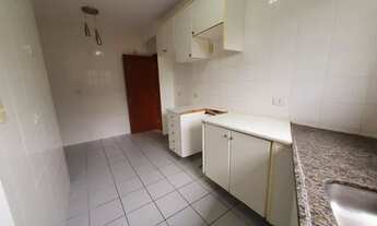 Imagem 5: OPORTUNIDADE! Excelente apartamento, ensolarado, em condomínio clube no Ecoville!